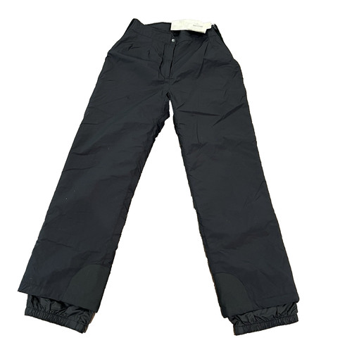 Obermeyer sugarbush pantaloni - obermeyer,
