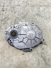 CARTER RAPPORTI PER PEUGEOT