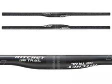 PIEGA RITCHEY WCS CARBON TRAIL