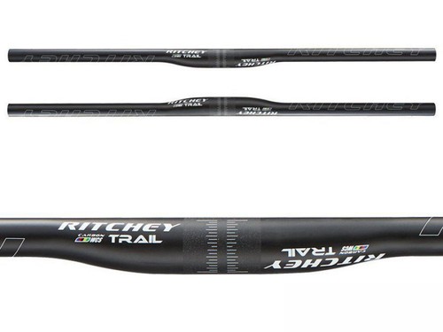 Piega ritchey wcs carbon - piega,