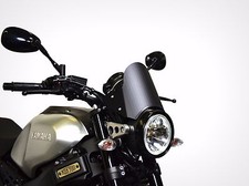 CUPOLINO ARIA YAMAHA XSR 900