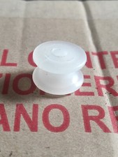 tassello boccola fermo gancio