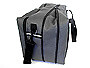 Adatto per bmw r1200gs - adatto,