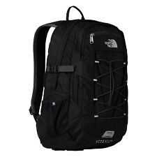 Zaino classico The North Face Borealis viaggio escursionismo borsa scuola tuttofare
