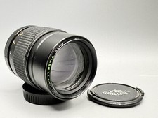 Obiettivo Auto Viabrillant MC