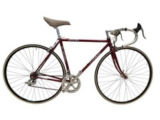 Bici cinelli proxima telaio - 28,
