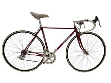 BICI 28 CINELLI PROXIMA TELAIO ACCIAIO COLUMBUS 8X2  vintage