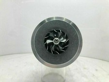 Gruppo scafo CHRA per Turbo in