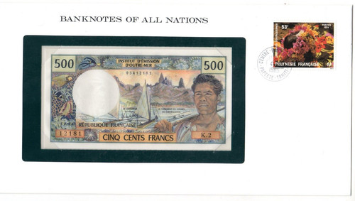 Francia papeete tahiti - francia,