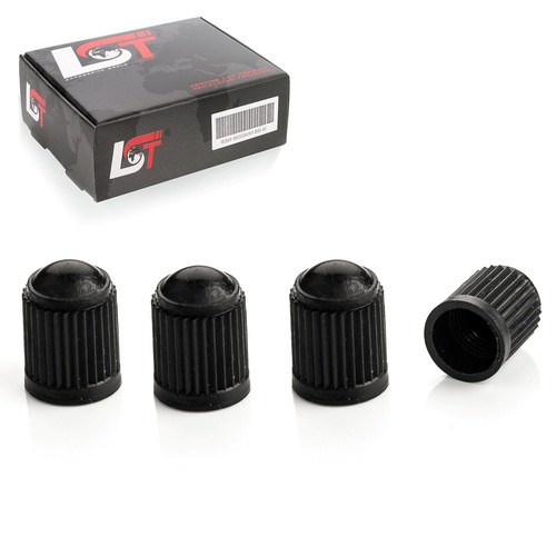 Pneumatici coperture - 4x,