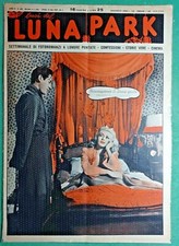 JOHN HODIAK & LANA TURNER -