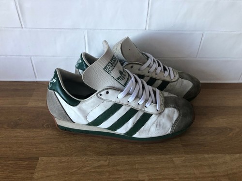 Adidas country original - country,