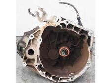 24721M69L00000 CAMBIO MANUALE 5M SUZUKI SWIFT III (SG) 1.3 DDIS 16V MAN 5M 75CV