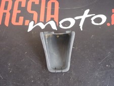 CASSETTINO PORTA OGGETTI USATO APRILIA SR 50 ANNO 1999/2000