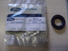 paraolio scatola servosterzo