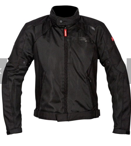 Giacca moto spidi - moto, evo