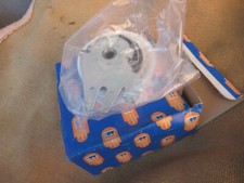 ALfa Romeo 145 146 155 156