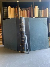 Émile Mâle – L’Art