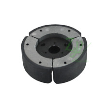 FRIZIONE ESPANSIONE ad. MOTORE