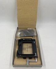 Durst Ursix Cassetta di