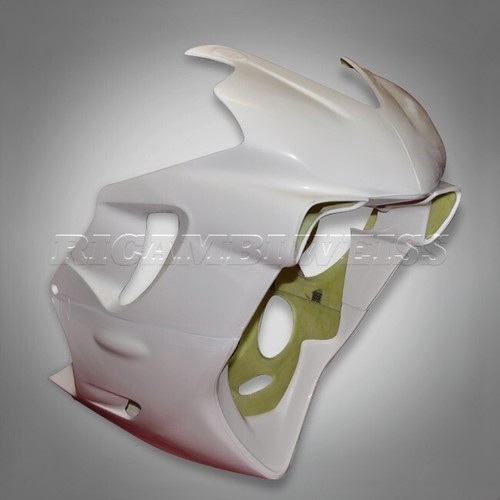 Dr100 honda cbr 600 pc35 - honda,