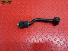 REAR ROD PIAGGIO BEVERLY 500 YEAR 2005 SERIES 2002 2006