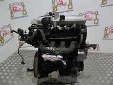 AGN motore AUDI A3 (8L) 1.8