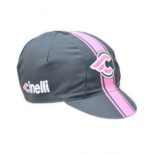 Cinelli cap vigorosa berretto - cap,