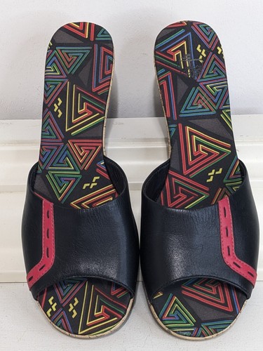 Timberland sandalo - 9,5,