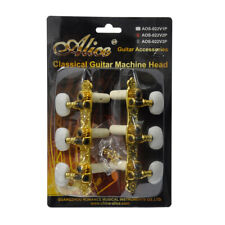 Macchina per chitarra acustica