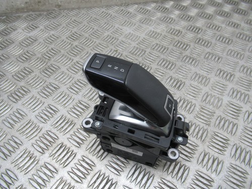 Leva cambio auto peugeot - leva,