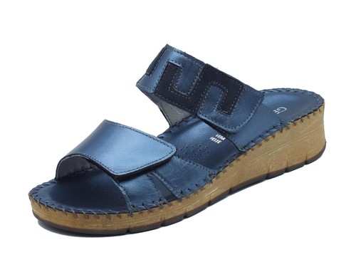 Grunland palo ci3615 blu - grunland,