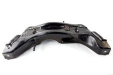 6Q0199287L CULLA MOTORE ASSALE