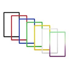 TCG Bumper - Beckett Graded Card Case Protector - protezione per carte da collezione BGS