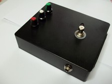 Ram head big muff clone - 73,