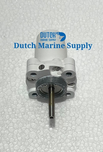Kinetrol p1373 crd cruscotto - p1373,