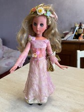 Corinne Italocremona Floral