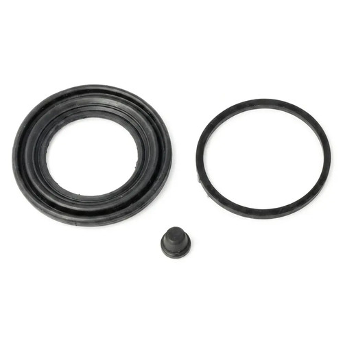 Kit riparazione pinza freno - riparazione,