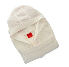 Gabel accappatoio adulto - gabel,