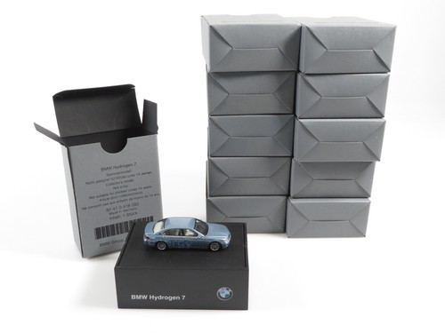 Herpa bmw 80410418092 - herpa,