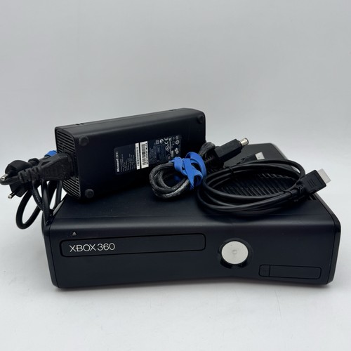 Microsoft xbox console 360 - microsoft,
