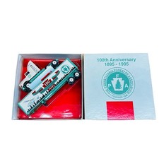 Camion trattore Winross PA