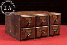 Catalogo di carte in rovere a