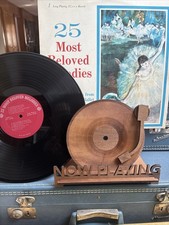 25 Most Beloved Melodies"