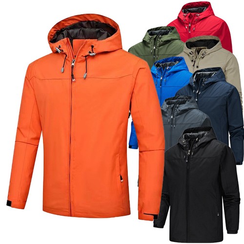 Giacca uomo autunnale - uomo,