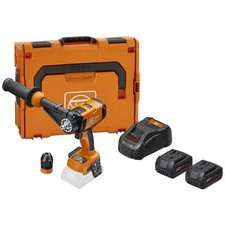 Fein 71161567000  ASCM 18-4 QM