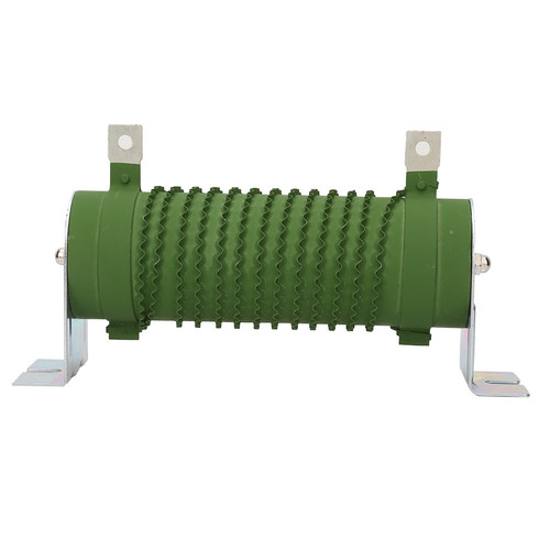 Regolatore carica ibrido - di,
