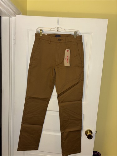 Pantalone levis uomo taglia - uomo,