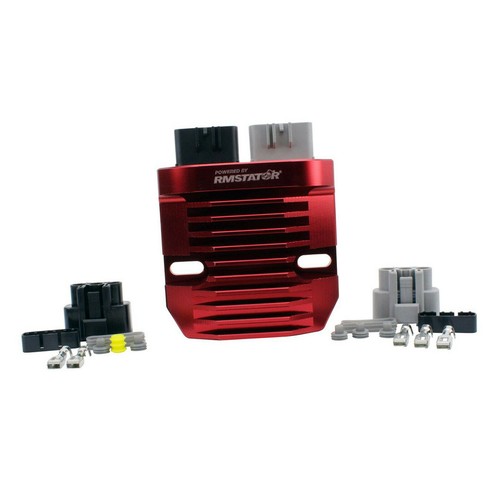 Mf2919 regolatore corrente - mf2919,