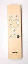 Telecomando originale Bose